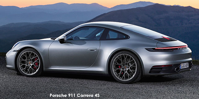Surf4Cars_New_Cars_Porsche 911 Carrera 4S coupe_2.jpg